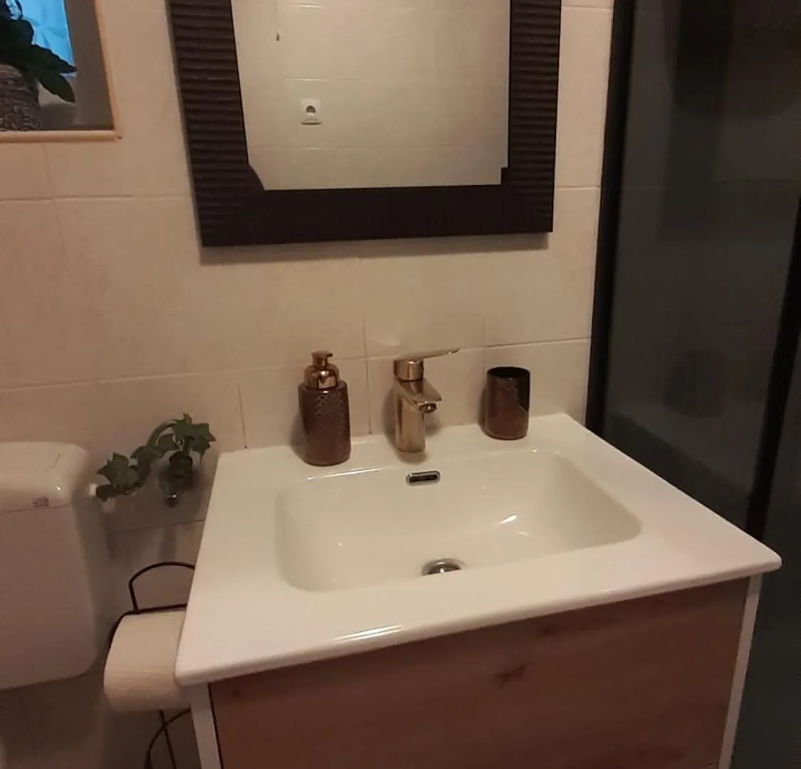Apartmani G&M Bibinje