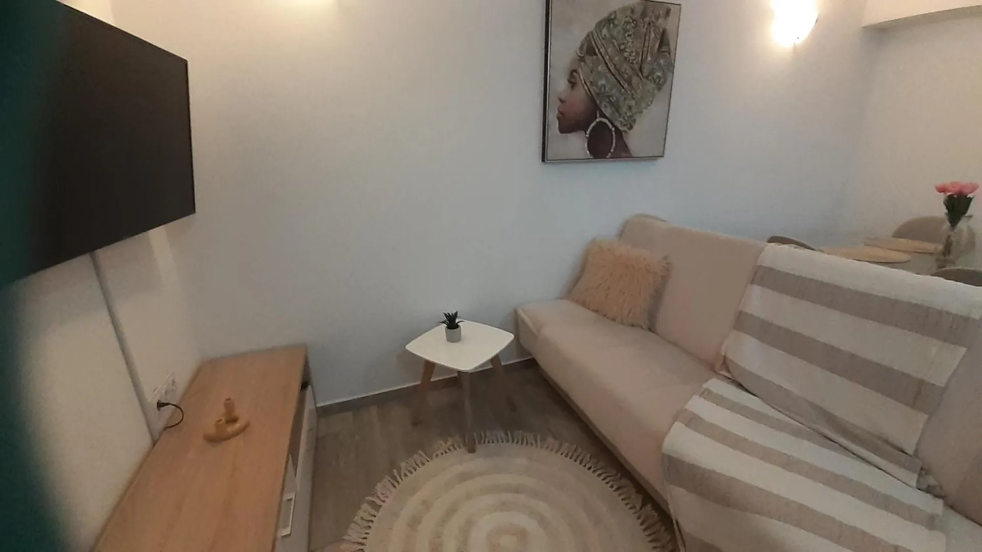 Apartmani G&M Bibinje