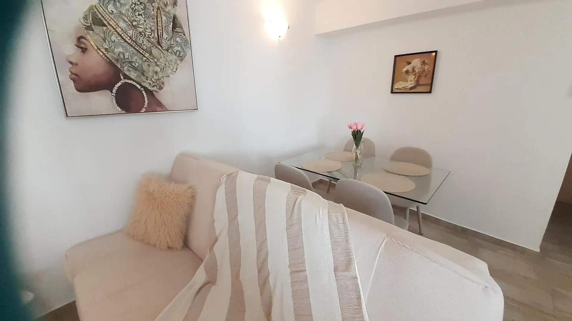 Apartmani G&M Bibinje