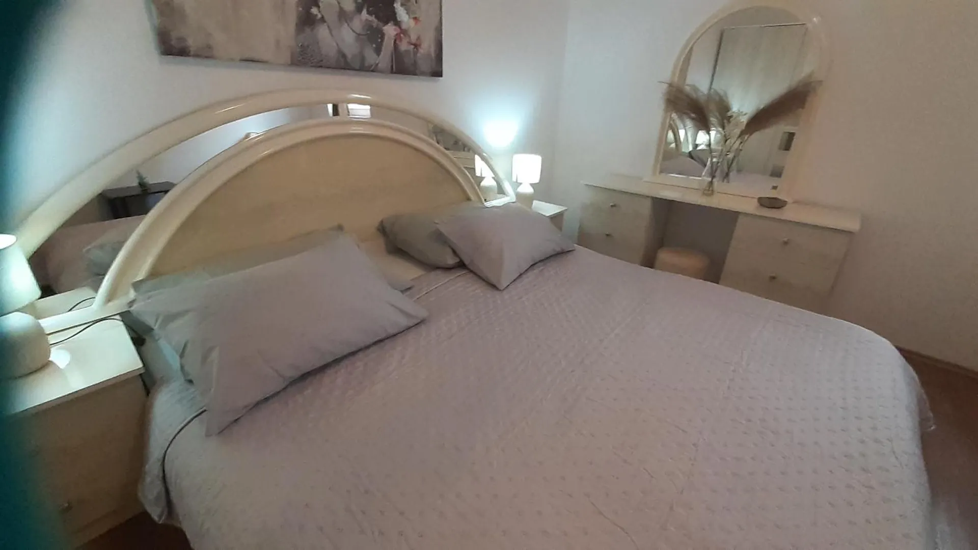 Apartmani G&M Bibinje 0*,