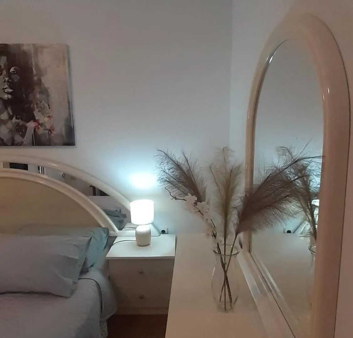 Apartmani G&M Bibinje Apartment